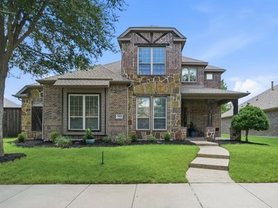 12925 Brook Ridge Dr