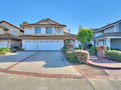 2481 Hawkwood Dr