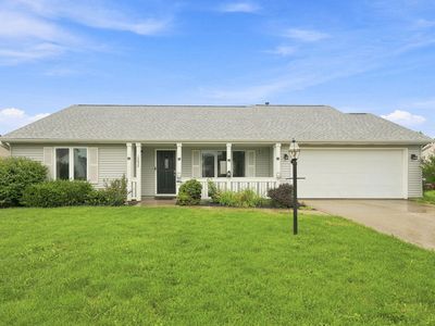 12832 Country Shoal Ln
