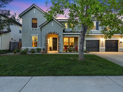 1128 Southbridge Cir