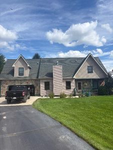 7700 Red Fox Rd #39