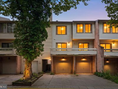 18616 Pier Point Pl