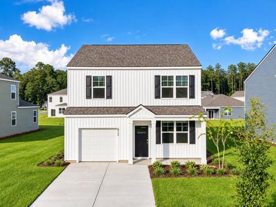 812 Baywood Ln
