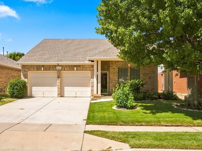 4641 Prickly Pear Dr