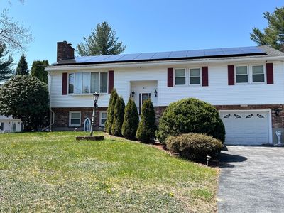 66 Sevoian Dr