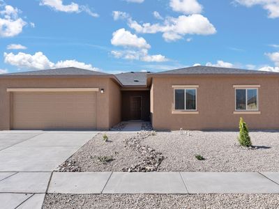 2507 Calle De Las Rosas