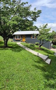1241 Taylor Rd