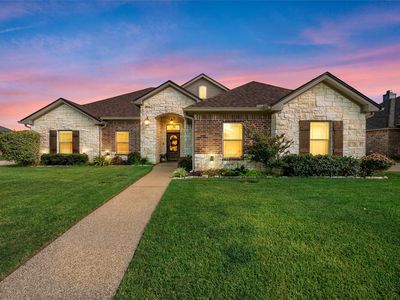 5428 Zavalla Dr