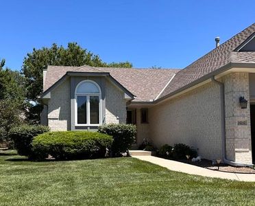 14510 E Killarney Cir