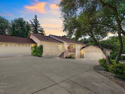 11604 Sherwood Way
