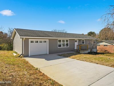 106 Nancy Dr