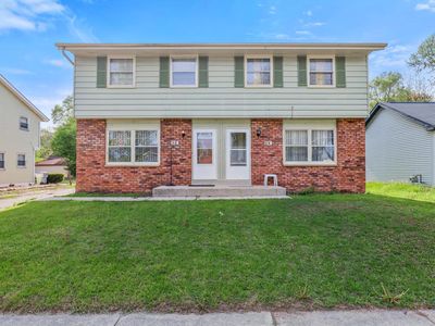 6725 North 55th STREET #6727