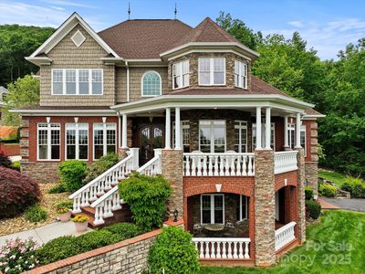 6164 Dwayne Starnes Dr