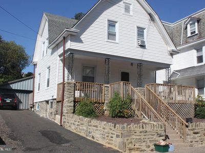 307 Nice Ave