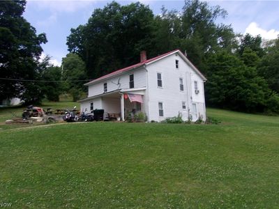 107 Jefferson St