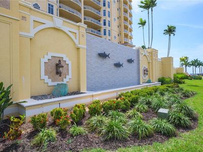 6081 Silver King Blvd UNIT 201