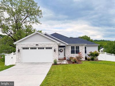 4329 Cotswold Ct