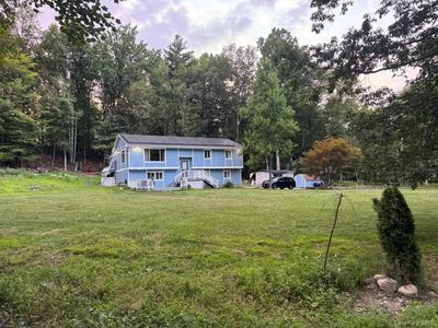 20 Patrick Drive