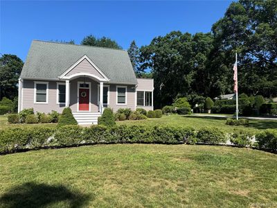 16 Foster Crossing