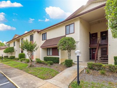 628 Midway Dr #B