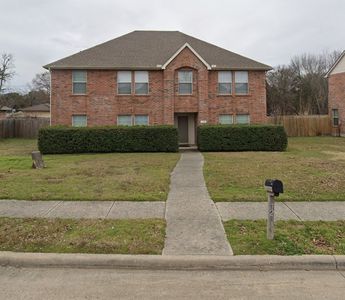 726 Cedarwood Dr