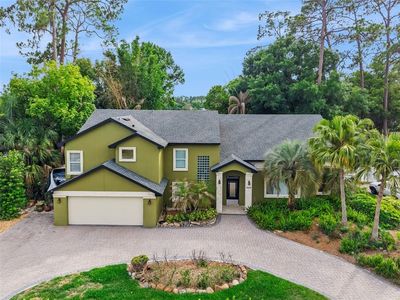 9642 Bear Lake Rd