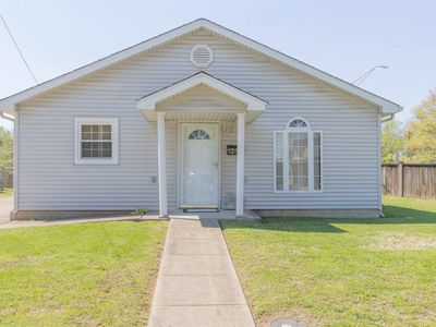 1255 Maple Ct