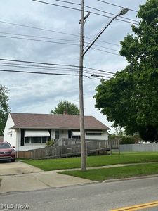 207 Forbes Rd