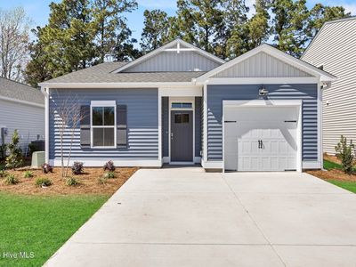 203 Brookfield Branch Rd