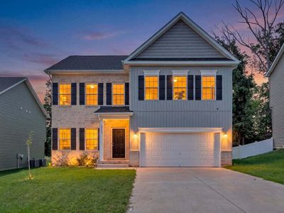 4966 Warrior Dr