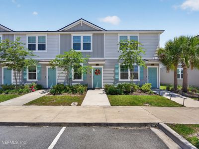 4915 NEBULA Lane