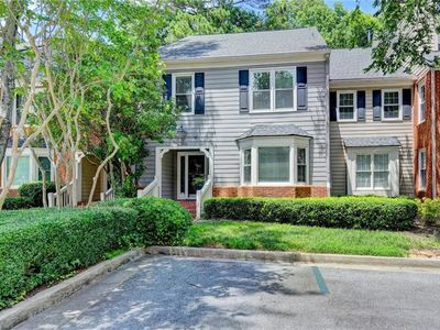 1006 Camden Ct