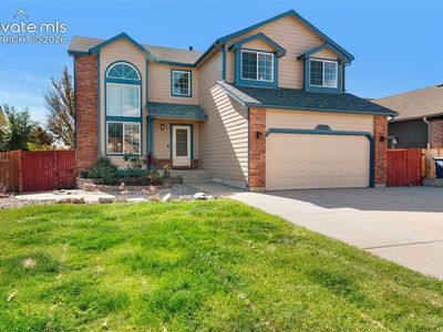 5335 Goodview Dr