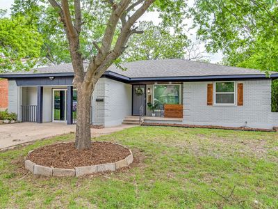 8707 Ukiah Dr
