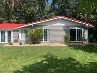 583 Cedardale Dr
