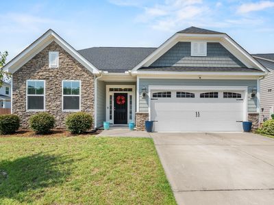 215 Falling Leaves Ln
