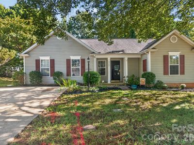 11108 White Stag Dr