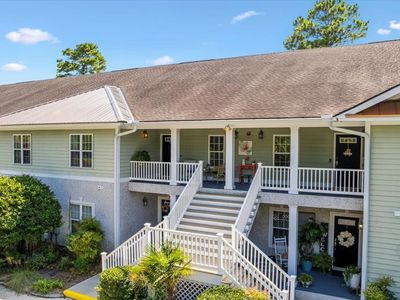 Property at 7272 Shellman Bluff Rd NE UNIT 6, Townsend, GA