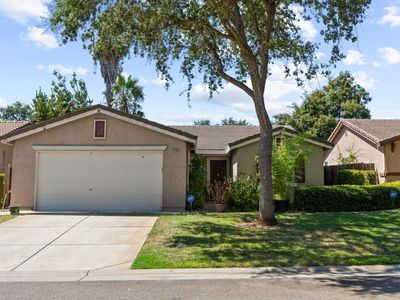 Property at 4356 Wickford Way, Mather, CA