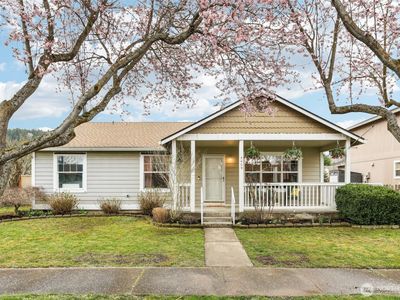 5409 156th Avenue Ct E