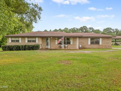Property at 3701 Highway 2, Graceville, FL
