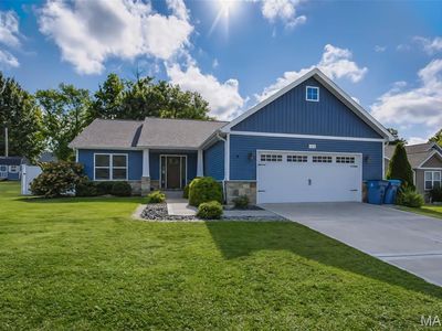 105 Red Pine Ct