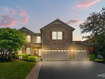 1016 Bayhill Ln