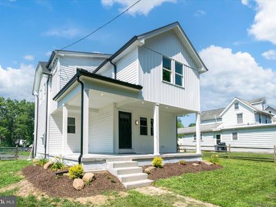 201 Penllyn Blue Bell Pike