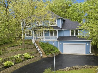 473 Delaware Cir