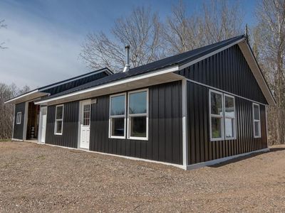 N4587 LUSTILA RD