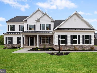 LOT 13 Greenbriar Ln