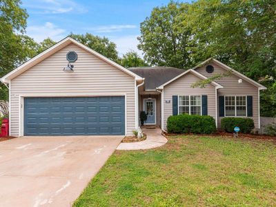 Property at 422 Hickory Gln, Centerville, GA