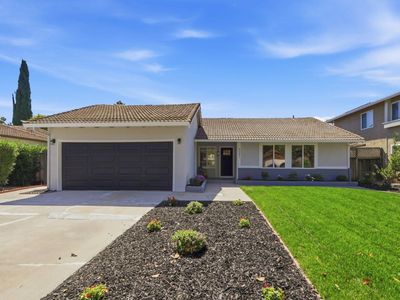 5041 Severance Dr
