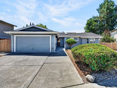 922 Cottonwood Court